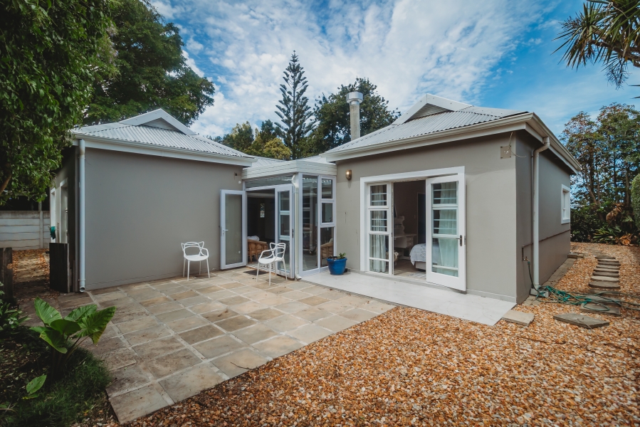 3 Bedroom Property for Sale in Eden Western Cape